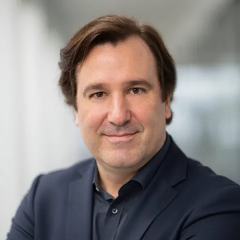 Ken Flechler, Chief Executive Officer
